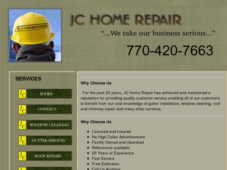 www.jchomerepair.org