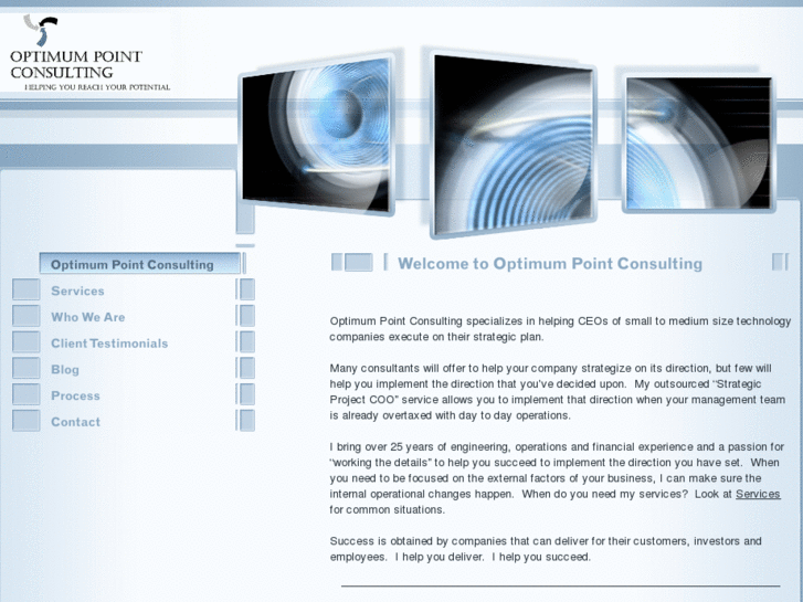 www.optimumpointconsulting.com