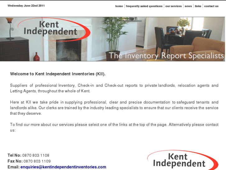 www.kentindependent.com