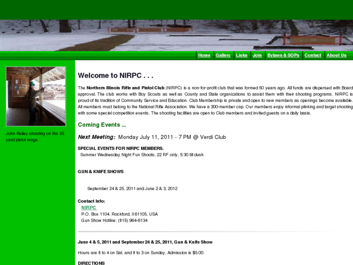 www.nirpc.com