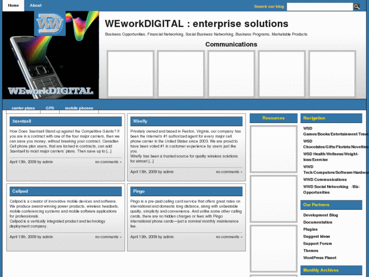 www.weworkdigital.net