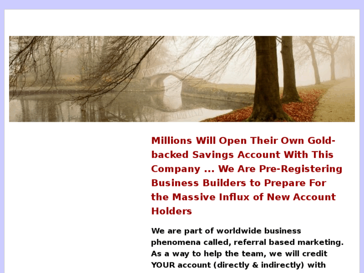 www.whykb.info