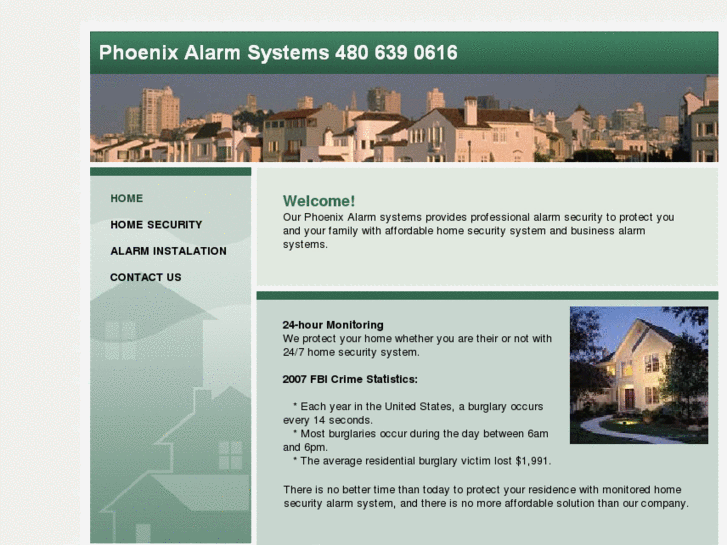 www.securitysystemsphoenix.com