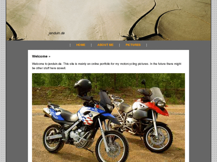 www.janduin.de
