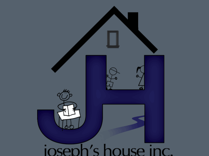 www.thejosephprojectinc.org