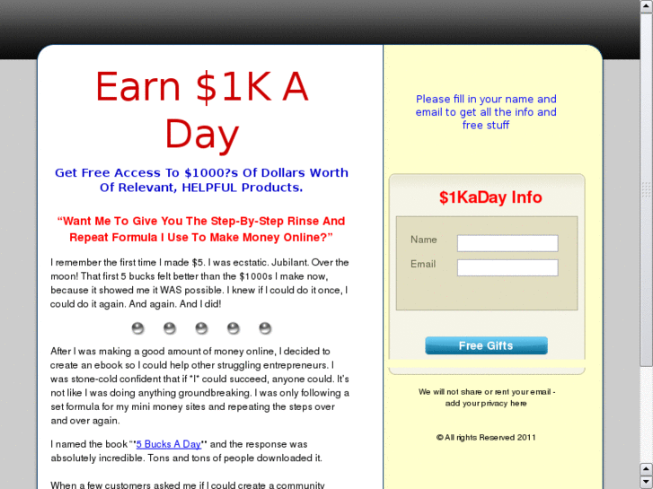 www.internetcashmaker.co.uk