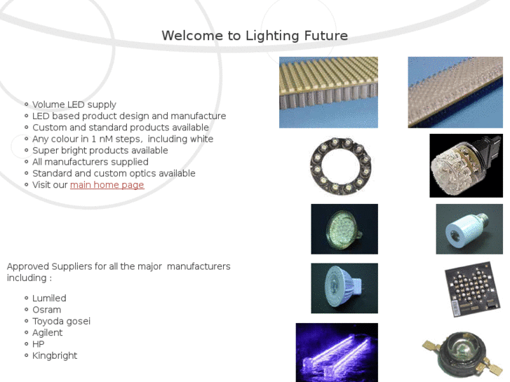 www.lighting-future.net
