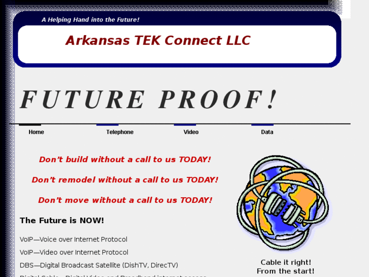 www.futureproofcabling.com