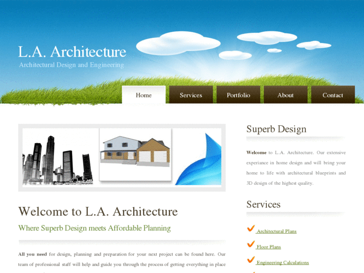 www.integralarchitecture.net