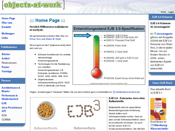 www.objects-at-work.de