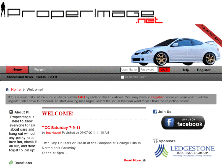 www.properimage.net