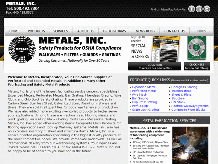 www.securitymesh.com