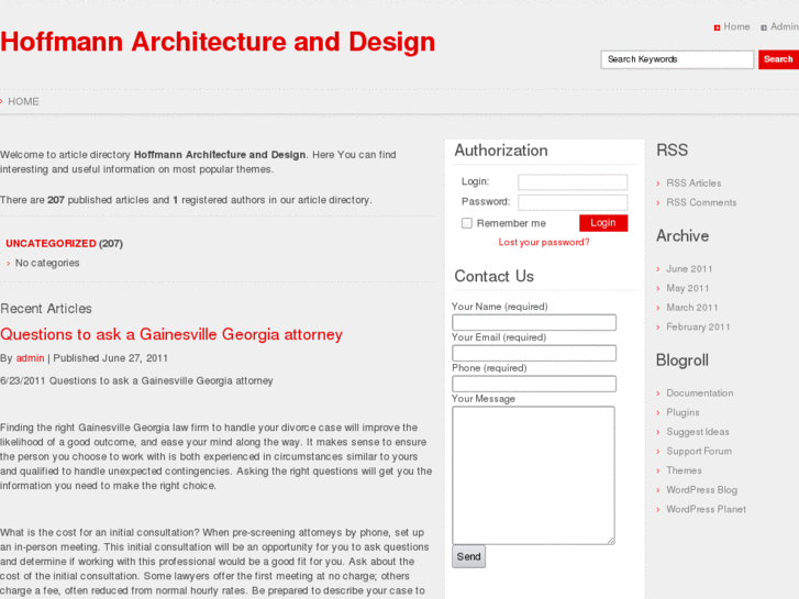 www.hoffmann-architecture-and-design.info