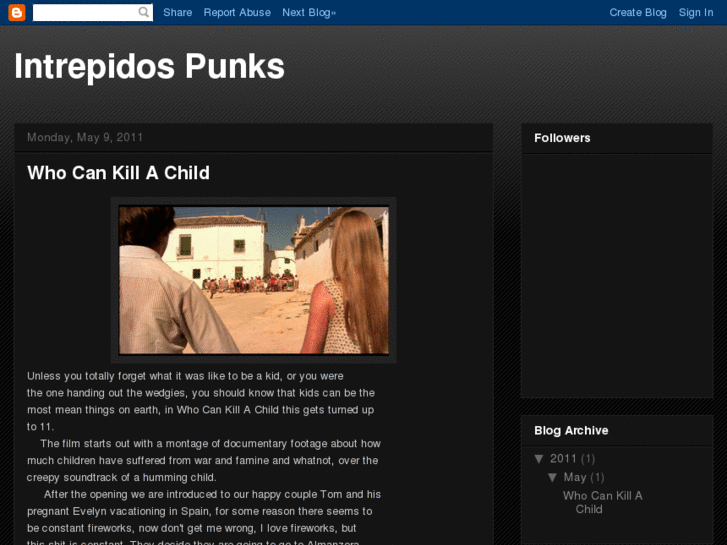 www.intrepidospunks.net