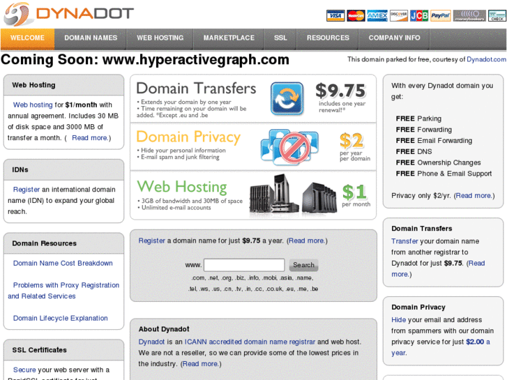 www.hyperactivegraph.com