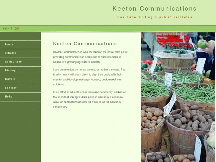 www.keetoncommunications.net