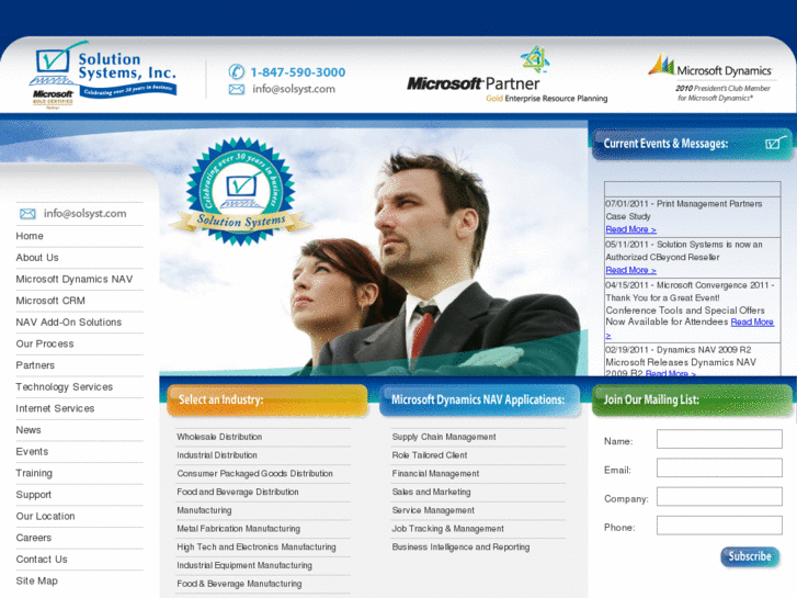 www.navcloudsolutions.com