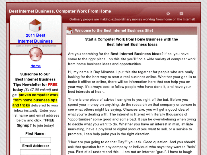 www.internet-business-answers.com