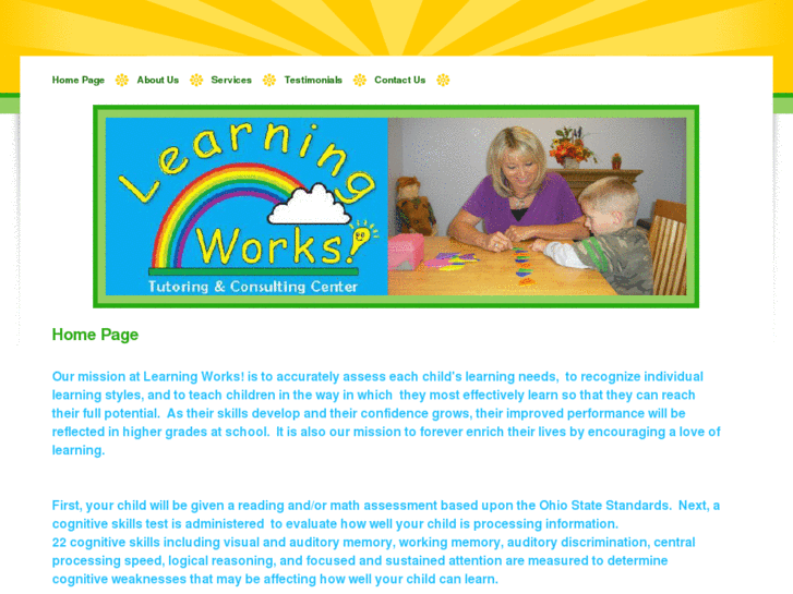 www.learningworkstutoring.com