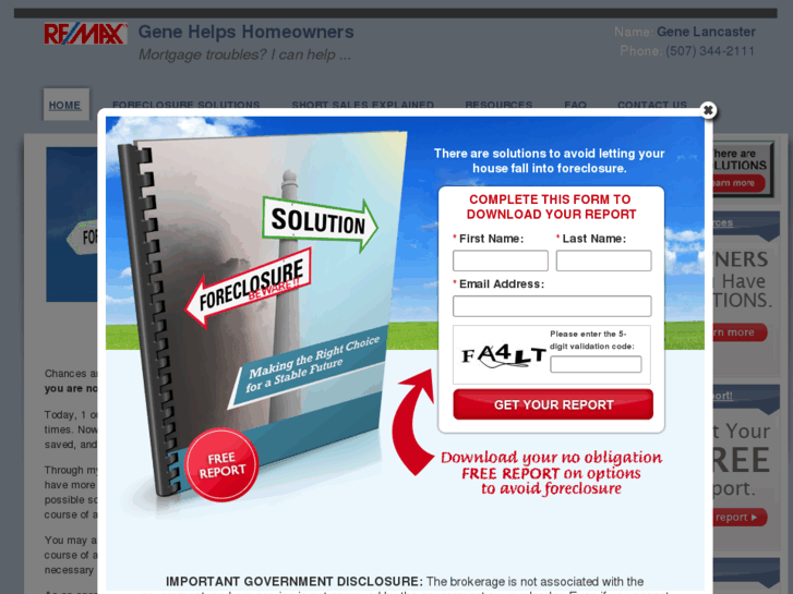 www.mankatohelp.com