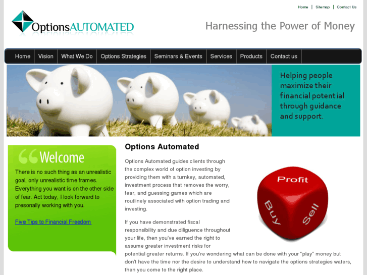www.optionsautomated.com
