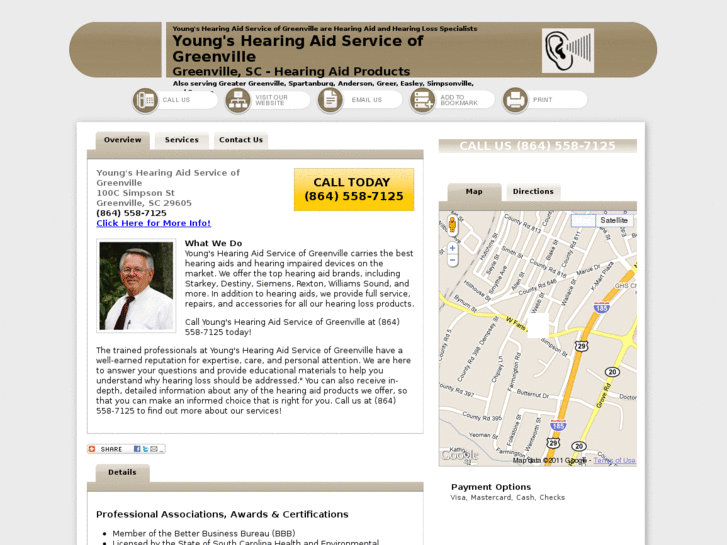 www.practicalhearingupstate.net