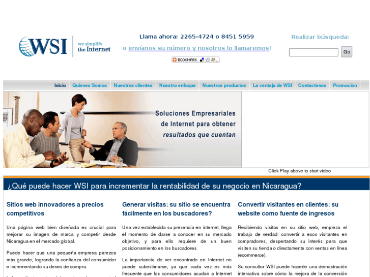 www.wsidynamicwebsites.com