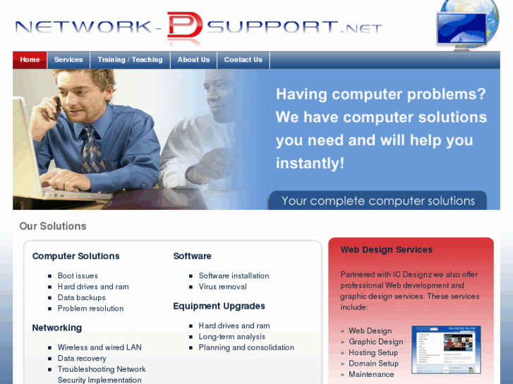 www.network-pcsupport.net