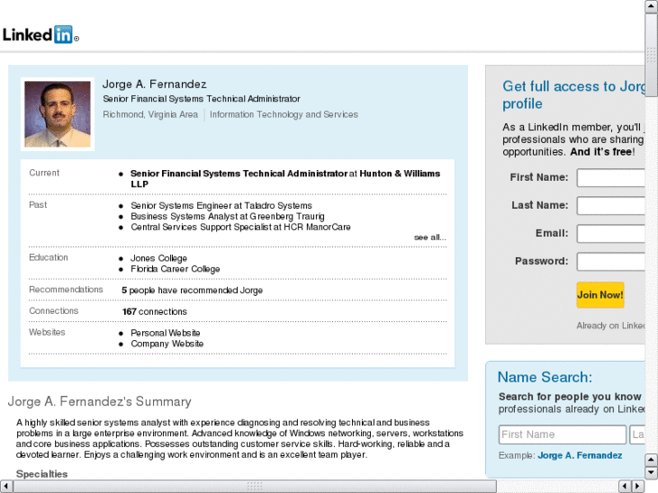 www.techiesupport.net