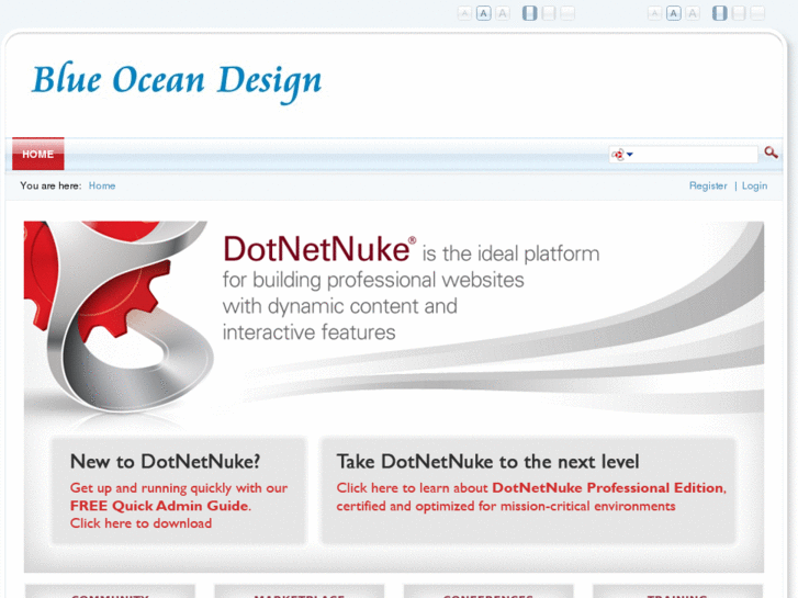 www.manage-my-projects.com