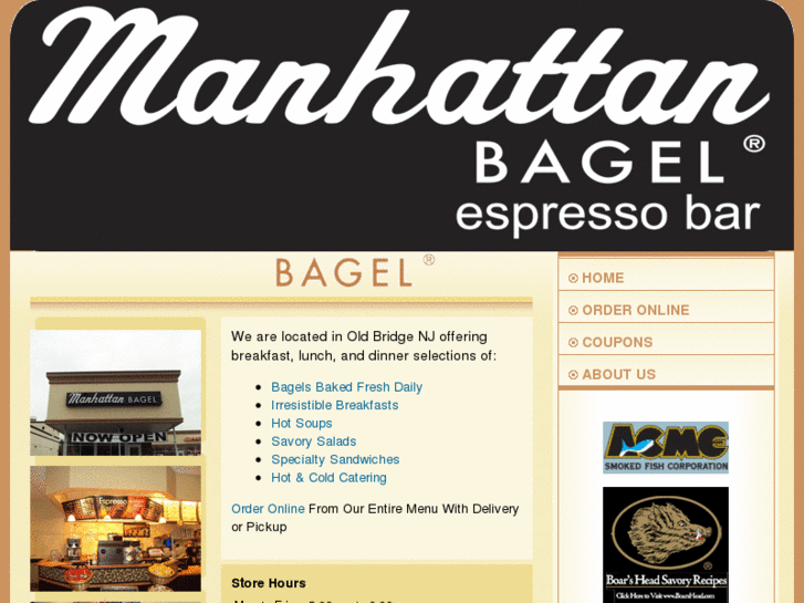 www.manhattanbageloldbridge.com