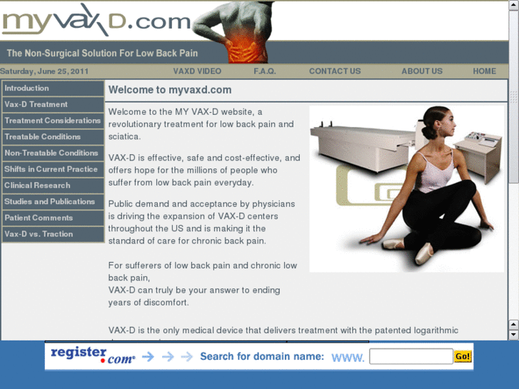 www.myvaxd.net