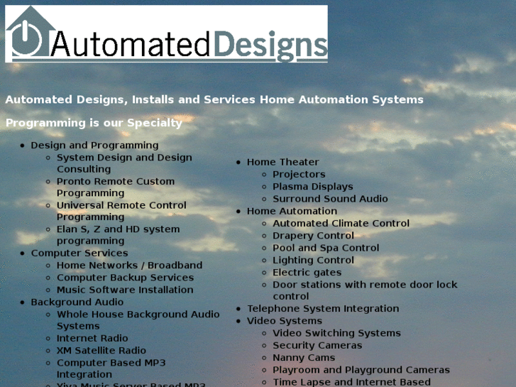 www.automateddesigns.net
