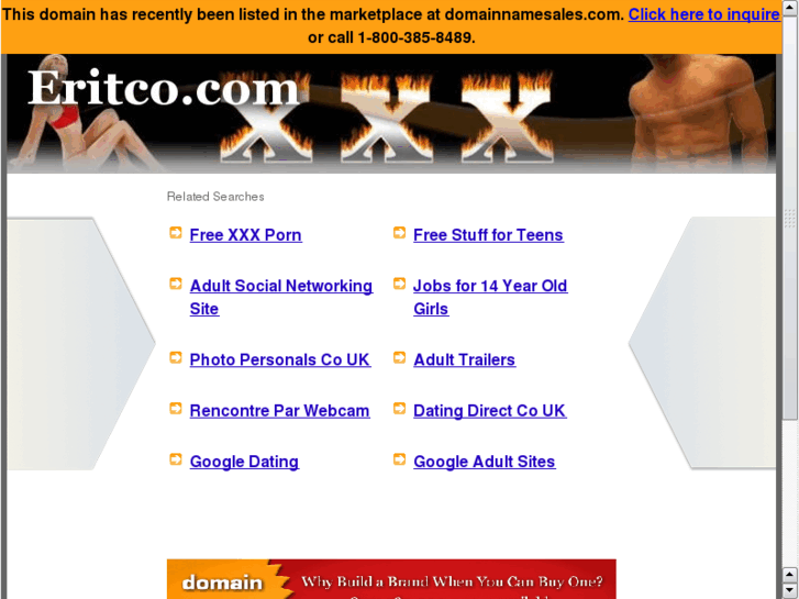 www.eritco.com
