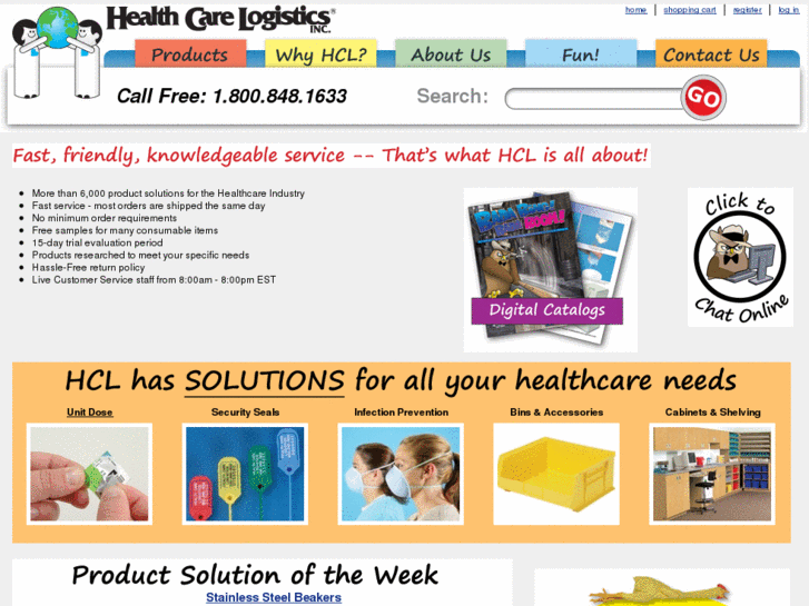 www.hcl-intl.com