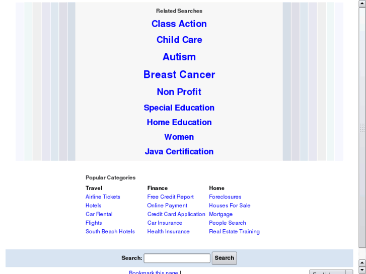 www.icbcclassaction.net