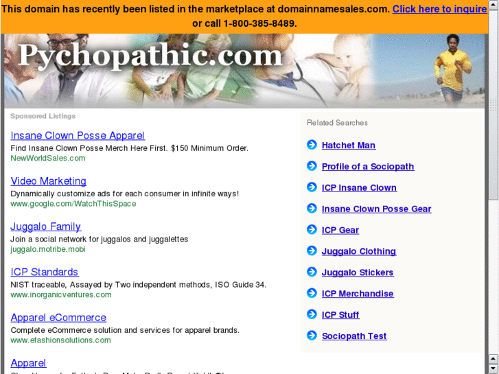 www.pychopathic.com