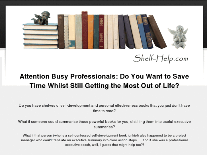 www.self-help-book-summaries.info