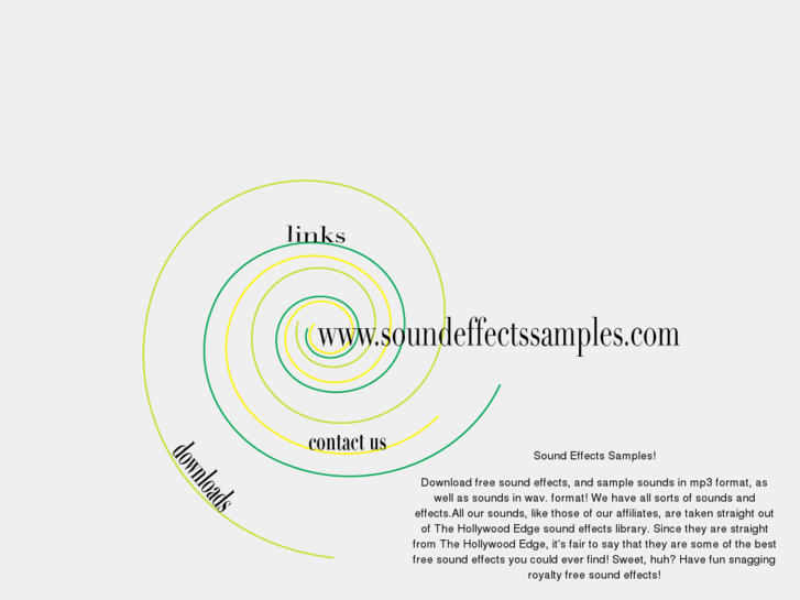 www.soundeffectssamples.com