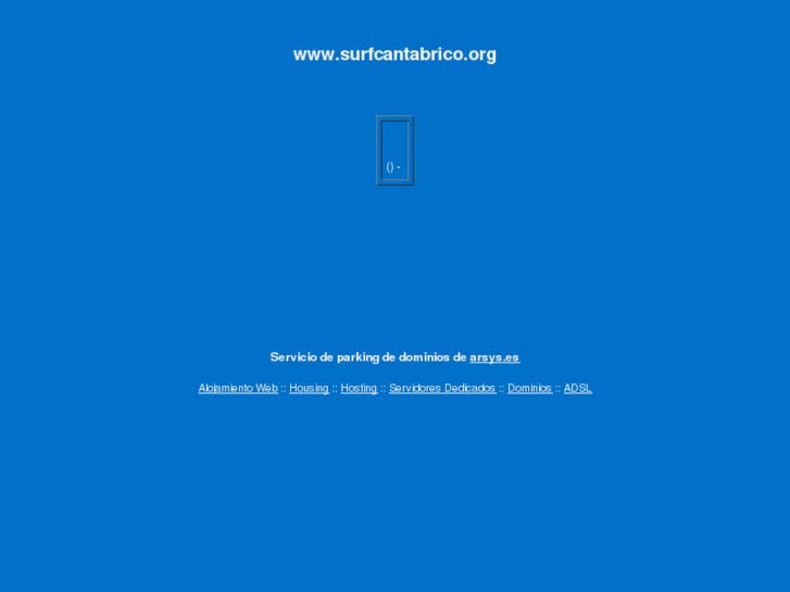 www.surfcantabrico.org
