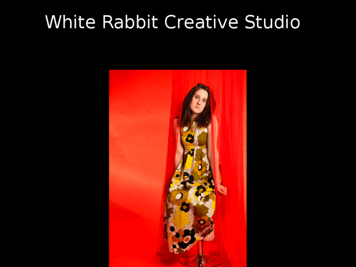 www.whiterabbitcreativestudio.com
