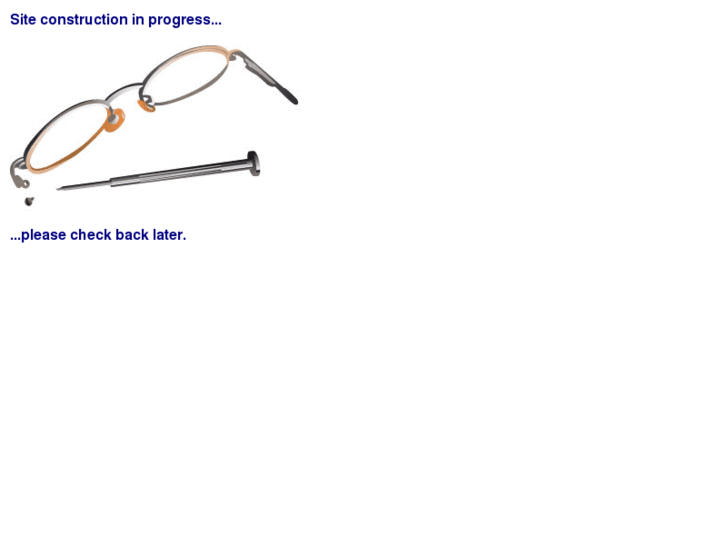 www.visionaryeyeworks.net