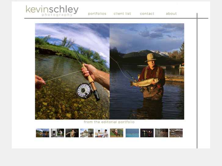 www.kevinschley.com