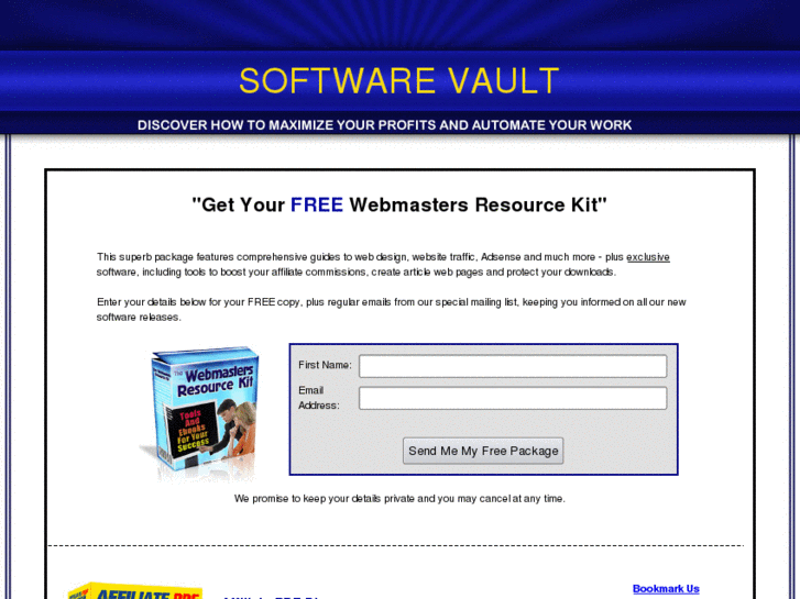 www.mysoftwaredomain.com