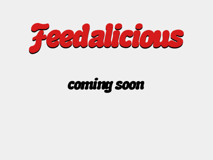 www.feedblender.net