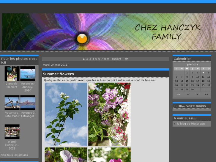 www.hanczyk.net