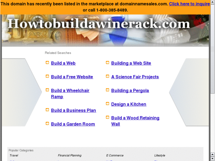 www.howtobuildawinerack.com