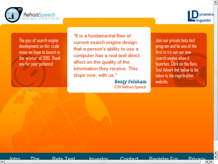 www.linguisticdynamics.net