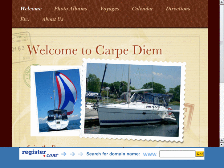 www.stephenolmsted.com