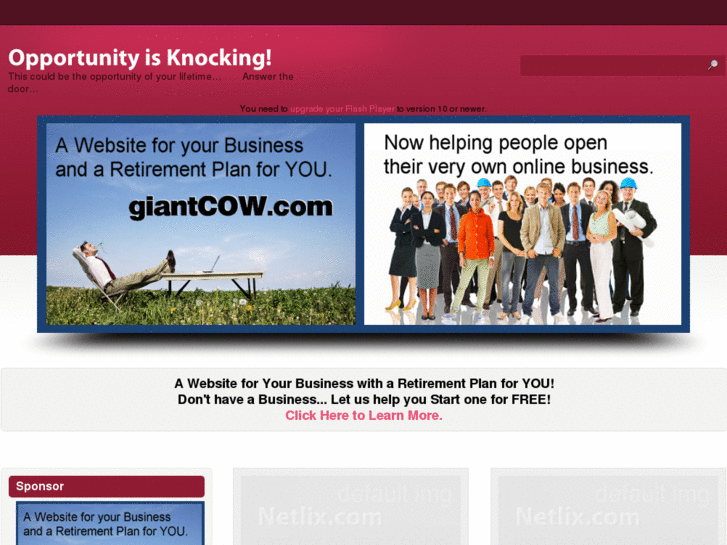 www.thebigbookofwho.com